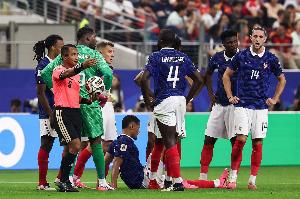 爵士vs马刺_爵士vs马刺免费在线直播_爵士vs马刺全场录像回放