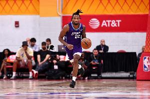 NBA灰熊vs老鹰_NBA灰熊vs老鹰在线观看_NBA灰熊vs老鹰免费高清直播