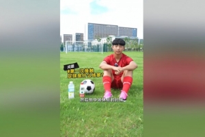 重磅wnba直播平台实时直播_重磅wnba直播平台实时直播在线观看_重磅wnba直播平台实时直播免费高清直播