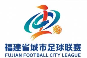 西班牙U17女篮vs墨西哥U17女篮_西班牙U17女篮vs墨西哥U17女篮实时直播_西班牙U17女篮vs墨西哥U17女篮高清流畅观看