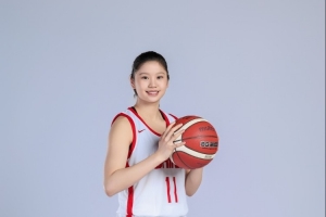免费湛江狂狼·粵辉能源vs广州求其在线观看_免费湛江狂狼·粵辉能源vs广州求其在线观看实时直播_免费湛江狂狼·粵辉能源vs广州求其在线观看高清流畅观看