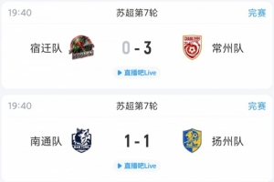 NBA凯尔特人vs国王_NBA凯尔特人vs国王免费在线直播_NBA凯尔特人vs国王全场录像回放
