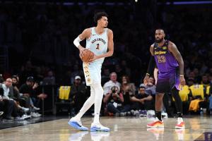 NBA爵士vs马刺_NBA爵士vs马刺实时直播_NBA爵士vs马刺高清流畅观看