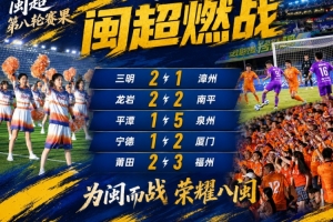 墨西哥U17女篮vs意大利U17女篮_墨西哥U17女篮vs意大利U17女篮免下载直播_墨西哥U17女篮vs意大利U17女篮网页直接观看