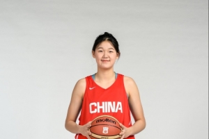科特迪瓦U17女篮vs澳大利亚U17女篮_科特迪瓦U17女篮vs澳大利亚U17女篮免费观看_科特迪瓦U17女篮vs澳大利亚U17女篮高清无插件直播