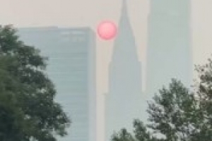 实时中超直播免费观看直播吧手机版免费看入口_实时中超直播免费观看直播吧手机版免费看入口全部赛程直播_实时中超直播免费观看直播吧手机版免费看入口免费高清回放