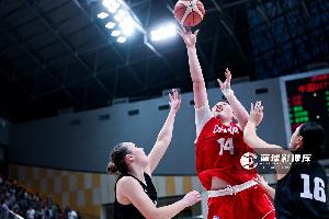 极速超鹰广州FCvs广东客家青年_极速超鹰广州FCvs广东客家青年超清直播_极速超鹰广州FCvs广东客家青年1080p 在线观看