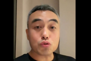 佛山“西甲”湛江龙仁vs白坭兴龙_佛山“西甲”湛江龙仁vs白坭兴龙免费高清直播_佛山“西甲”湛江龙仁vs白坭兴龙在线观看入口