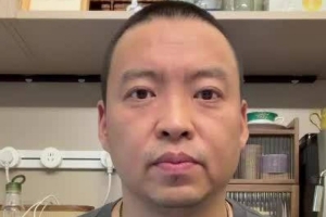 中超直播蜘蛛侠是谁_中超直播蜘蛛侠是谁免费在线直播_中超直播蜘蛛侠是谁全场录像回放