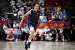 WNBA拉斯维加斯王牌vs华盛顿神秘人_WNBA拉斯维加斯王牌vs华盛顿神秘人全部赛程直播_WNBA拉斯维加斯王牌vs华盛顿神秘人免费高清回放