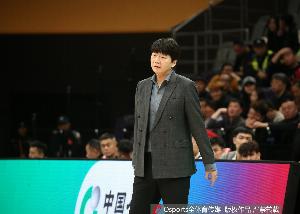 上海海港VS大连英博海发_上海海港VS大连英博海发高清无广告_上海海港VS大连英博海发流畅直播入口