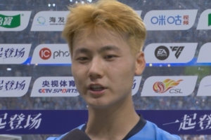 今日加拿大U17女篮vs埃及U17女篮高清直播_今日加拿大U17女篮vs埃及U17女篮高清直播免下载直播_今日加拿大U17女篮vs埃及U17女篮高清直播网页直接观看