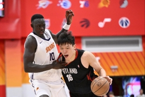 拉斯维加斯王牌vs华盛顿神秘人_拉斯维加斯王牌vs华盛顿神秘人实时直播_拉斯维加斯王牌vs华盛顿神秘人高清流畅观看