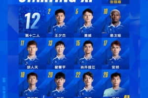 韩K联直播_韩K联直播在线观看_韩K联直播高清无插件_韩K联直播_韩K联直播在线观看_韩K联直播高清无插件高清无广告_韩K联直播_韩K联直播在线观看_韩K联直播高清无插件流畅直播入口