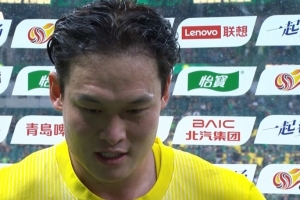 免费日本U17女篮vs哥伦比亚U17女篮比分预测_免费日本U17女篮vs哥伦比亚U17女篮比分预测高清直播_免费日本U17女篮vs哥伦比亚U17女篮比分预测在线观看无插件