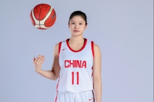 WNBA芝加哥天空vs达拉斯飞翼_WNBA芝加哥天空vs达拉斯飞翼高清无广告_WNBA芝加哥天空vs达拉斯飞翼流畅直播入口