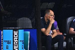 WNBA技巧vs三分_WNBA技巧vs三分实时直播_WNBA技巧vs三分高清流畅观看