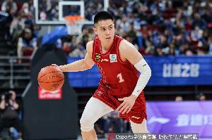 833中超直播在线观看_833中超直播在线观看免费观看_833中超直播在线观看高清无插件直播