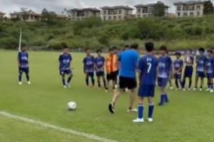 公牛vs爵士_公牛vs爵士免费看_公牛vs爵士高清直播回放