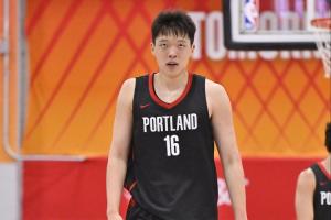 NBA魔术vs76人_NBA魔术vs76人实时直播_NBA魔术vs76人高清流畅观看