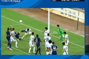 76人vs雄鹿_76人vs雄鹿高清直播_76人vs雄鹿在线观看无插件