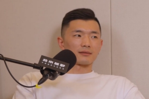 佛山“西甲”香港宏盛国际vs贪玩游戏_佛山“西甲”香港宏盛国际vs贪玩游戏免费在线直播_佛山“西甲”香港宏盛国际vs贪玩游戏全场录像回放