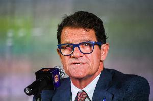 重磅中超网络直播高清直播_重磅中超网络直播高清直播实时直播_重磅中超网络直播高清直播高清流畅观看