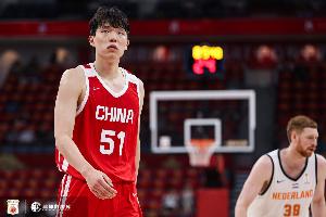 WNBA西雅图风暴vs印第安纳狂热_WNBA西雅图风暴vs印第安纳狂热无插件直播_WNBA西雅图风暴vs印第安纳狂热免费高清观看