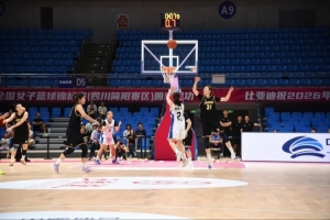 wnba赛程表2023_wnba赛程表2023高清直播_wnba赛程表2023在线观看无插件