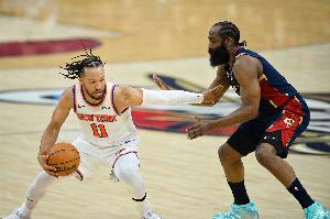 苏比亚科vs金斯利西部_苏比亚科vs金斯利西部实时直播_苏比亚科vs金斯利西部高清流畅观看