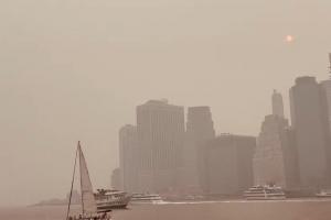 中超北京国安vs辽宁铁人_中超北京国安vs辽宁铁人全部赛程直播_中超北京国安vs辽宁铁人免费高清回放
