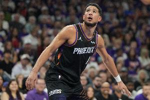NBA掘金vs猛龙_NBA掘金vs猛龙全场次直播_NBA掘金vs猛龙所有比赛免费看