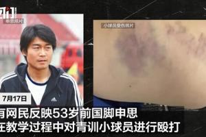 NBA掘金vs猛龙_NBA掘金vs猛龙免费看_NBA掘金vs猛龙高清直播回放