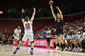 WNBA纽约自由人vs印第安纳狂热在线观看_WNBA纽约自由人vs印第安纳狂热在线观看超清直播_WNBA纽约自由人vs印第安纳狂热在线观看1080p 在线观看
