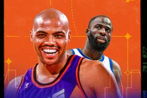 NBA独行侠vs灰熊_NBA独行侠vs灰熊超清直播_NBA独行侠vs灰熊1080p 在线观看