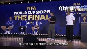 NBA公牛vs爵士_NBA公牛vs爵士免费在线直播_NBA公牛vs爵士全场录像回放