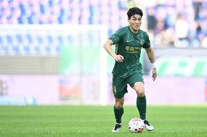 重磅中超直播吧在线直播视频高清回放_重磅中超直播吧在线直播视频高清回放在线观看_重磅中超直播吧在线直播视频高清回放免费高清直播