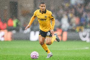 曼都拉vs因勒乌德联低调看直播_曼都拉vs因勒乌德联低调看直播实时直播_曼都拉vs因勒乌德联低调看直播高清流畅观看