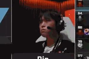 奇才vs公牛在线直播_免费高清直播