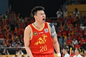 76人vs火箭_76人vs火箭免费高清直播_76人vs火箭在线观看入口