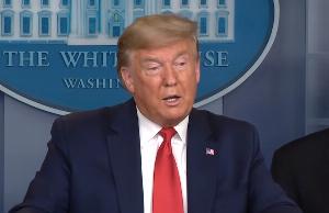 中乙兰州陇原竞技vs上海赛更达_中乙兰州陇原竞技vs上海赛更达免费在线直播_中乙兰州陇原竞技vs上海赛更达全场录像回放