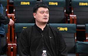 中超直播吧免费直播_中超直播吧免费直播实时直播_中超直播吧免费直播高清流畅观看