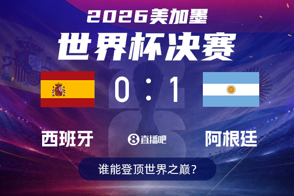 埃及U17女篮vs新西兰U17女篮_埃及U17女篮vs新西兰U17女篮免费看_埃及U17女篮vs新西兰U17女篮高清直播回放