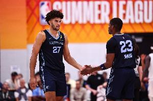 WNBA明尼苏达山猫vs西雅图风暴_WNBA明尼苏达山猫vs西雅图风暴免费看_WNBA明尼苏达山猫vs西雅图风暴高清直播回放