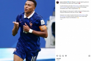 U17女篮世界杯加拿大U17女篮vs埃及U17女篮_U17女篮世界杯加拿大U17女篮vs埃及U17女篮免下载直播_U17女篮世界杯加拿大U17女篮vs埃及U17女篮网页直接观看