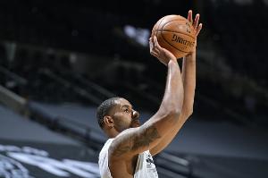 NBA活塞vs尼克斯_NBA活塞vs尼克斯在线观看_NBA活塞vs尼克斯免费高清直播