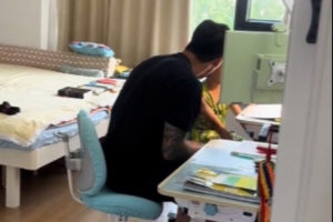 中超直播吧在线直播视频_中超直播吧在线直播视频免下载直播_中超直播吧在线直播视频网页直接观看