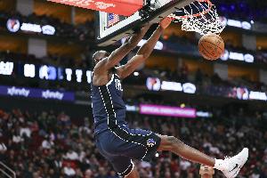 wnba官网比分_wnba官网比分无插件直播_wnba官网比分免费高清观看