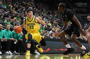 火爆wnba比赛高清直播_火爆wnba比赛高清直播全场次直播_火爆wnba比赛高清直播所有比赛免费看