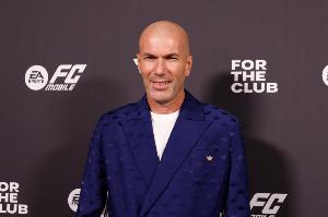 重磅NBA掘金vs猛龙jrs 直播_重磅NBA掘金vs猛龙jrs 直播全场次直播_重磅NBA掘金vs猛龙jrs 直播所有比赛免费看